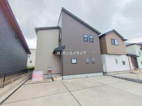 愛知県一宮市木曽川町門間字南島海