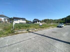 千葉県市原市石川