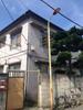 堀井荘 1階 築51年1ヶ月の賃貸物件