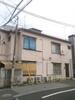 八広荘 1階 築58年7ヶ月の賃貸物件