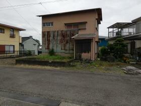 静岡県富士宮市万野原新田