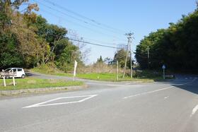 熊本県熊本市南区城南町藤山