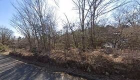 静岡県裾野市須山