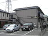 袋井駅より徒歩22分 1階 築29年2ヶ月の賃貸物件
