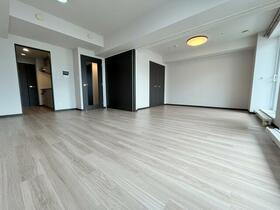 ８・３スクエアディーグラフォート札幌ステーションタワー