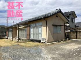 群馬県前橋市江田町