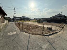 福岡県豊前市大字吉木