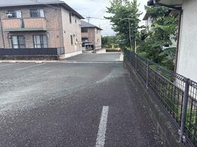 熊本県熊本市北区西梶尾町