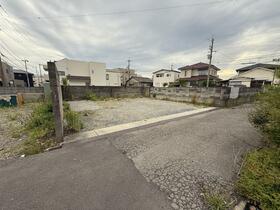 和歌山県和歌山市榎原