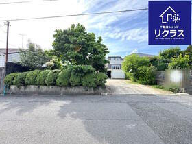 愛知県愛知郡東郷町和合ケ丘２丁目