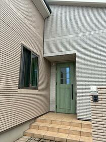 群馬県伊勢崎市西小保方町