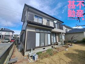 群馬県佐波郡玉村町大字福島