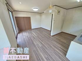 群馬県佐波郡玉村町大字福島