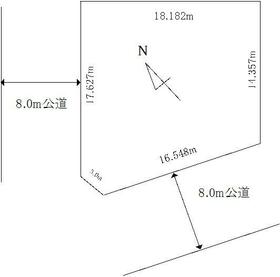 北海道札幌市南区真駒内柏丘５丁目