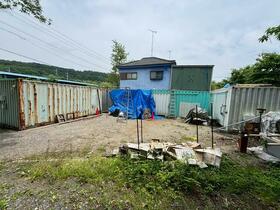 埼玉県大里郡寄居町大字三ケ山
