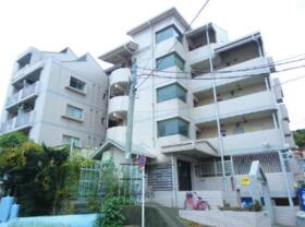 パサージュ門司