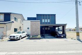 富山県富山市婦中町上轡田