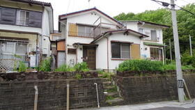 岐阜県各務原市鵜沼台６丁目