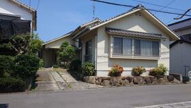 山口県岩国市通津