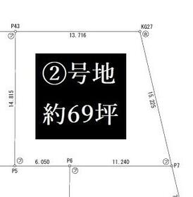 群馬県伊勢崎市三室町