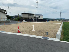 広島県三次市畠敷町