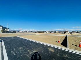 群馬県伊勢崎市三室町