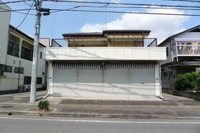 栃木県真岡市荒町３丁目