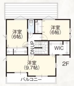 静岡県富士宮市淀川町