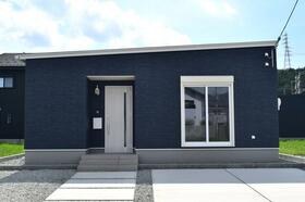 京都府福知山市石原５丁目