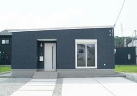 京都府福知山市石原５丁目