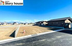 群馬県伊勢崎市三室町