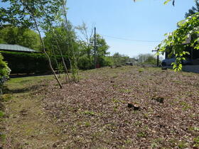 長野県北佐久郡御代田町大字馬瀬口