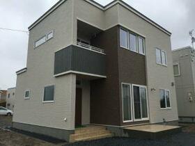 北海道石狩市緑苑台東三条3丁目