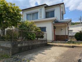 埼玉県入間市大字中神