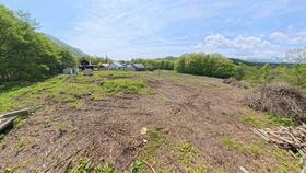 岩手県一関市厳美町字市野々原