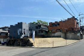 奈良県奈良市西登美ヶ丘６丁目