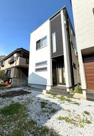 神奈川県川崎市川崎区小田４丁目