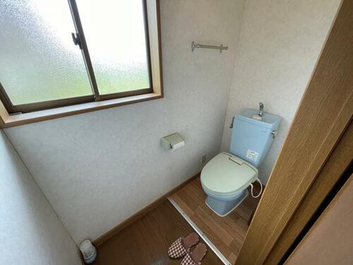 detached 山形県米沢市舘山１丁目