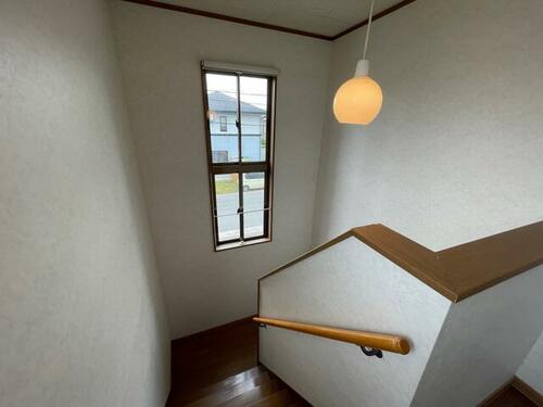 detached 山形県米沢市舘山１丁目