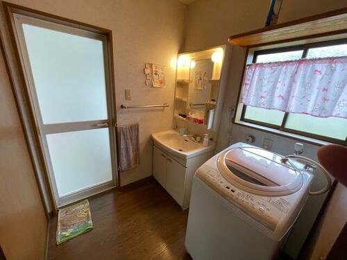 detached 山形県米沢市舘山１丁目