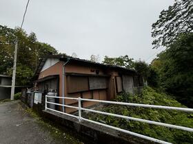 静岡県御殿場市中山