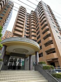 ネオハイツ清明町弐番館