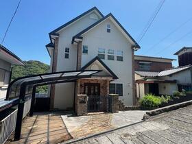 福岡県北九州市門司区奥田５丁目