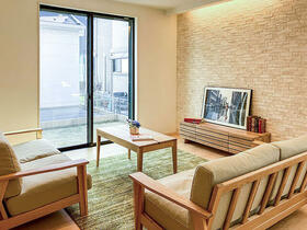 茨城県稲敷郡阿見町本郷3丁目