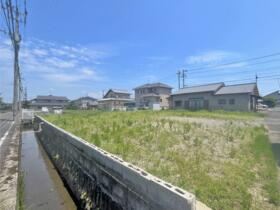 長崎県諫早市仲沖町