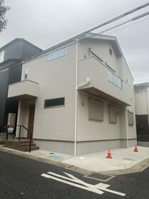 埼玉県さいたま市北区日進町２丁目