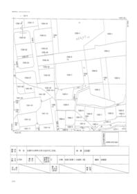 佐賀県佐賀市大和町大字久池井