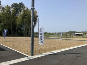 京都府福知山市字長田