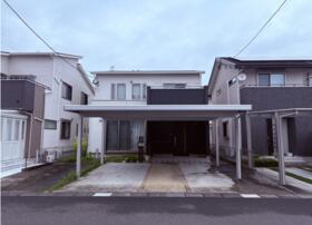 鹿児島県鹿児島市坂之上１丁目