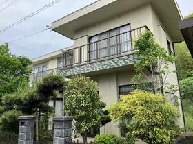 岐阜県各務原市蘇原外山町２丁目